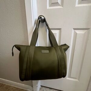 Dagne Dover handbag